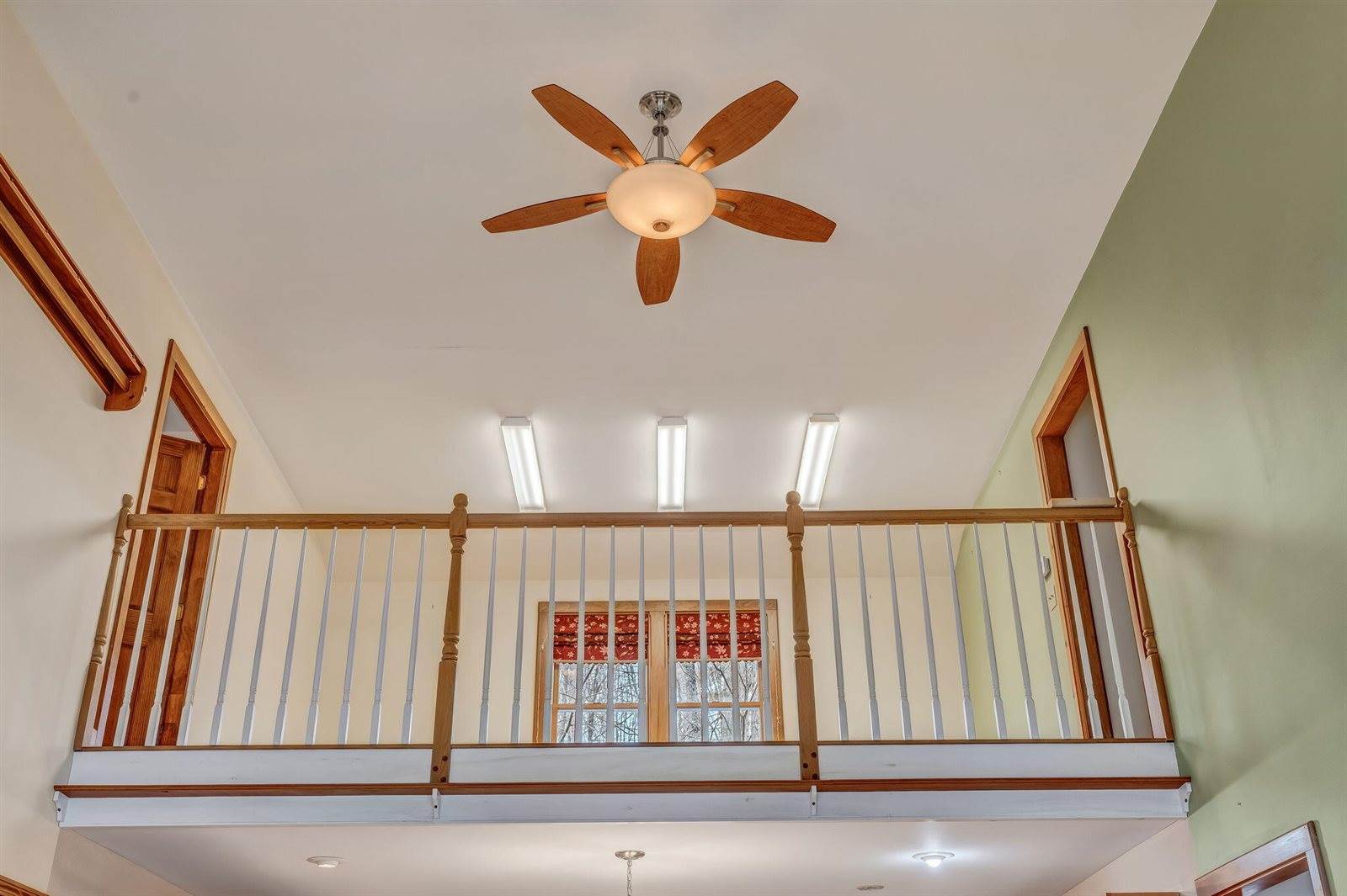 3 Olson Camp Road, Bowerbank, ME 04426