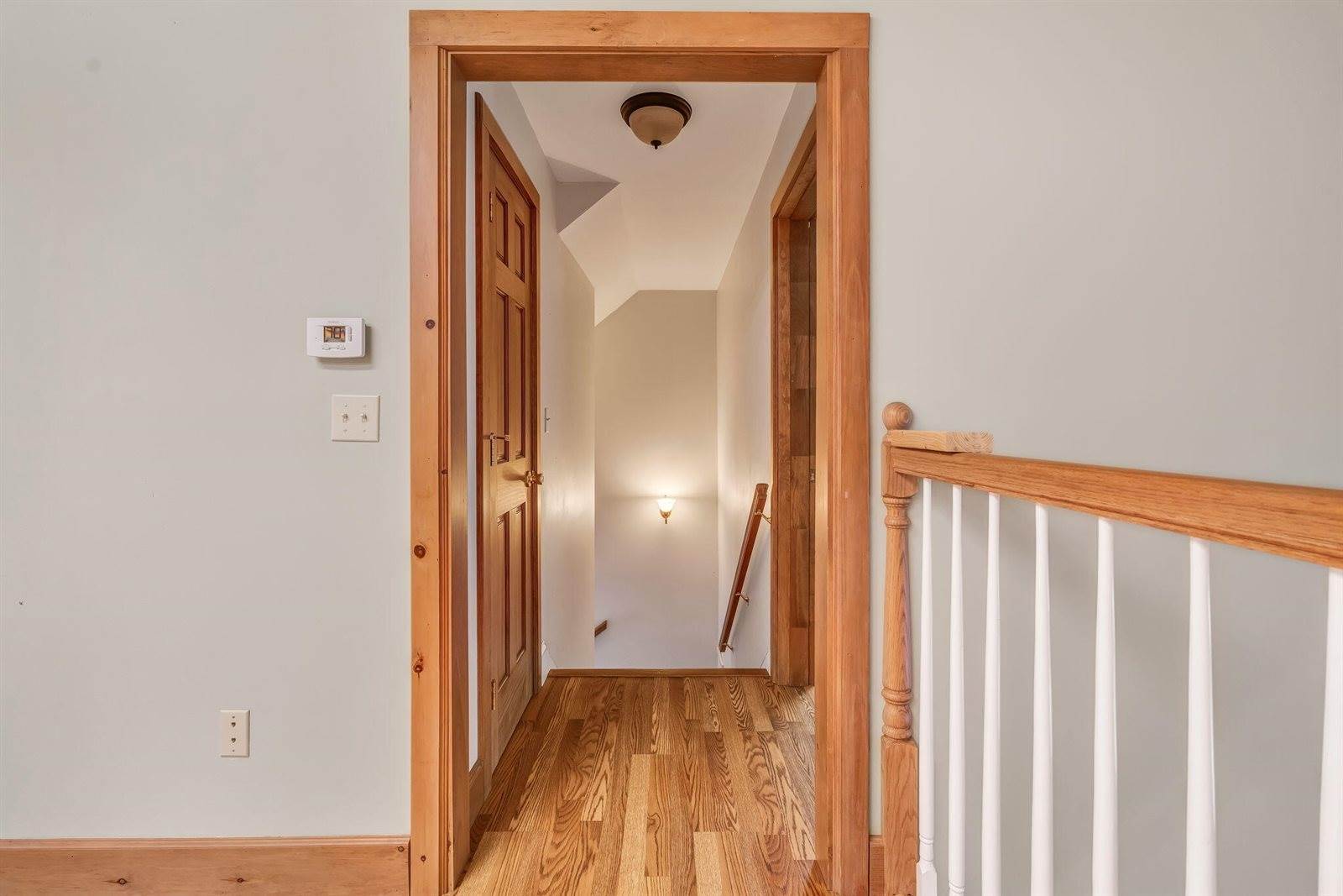 3 Olson Camp Road, Bowerbank, ME 04426