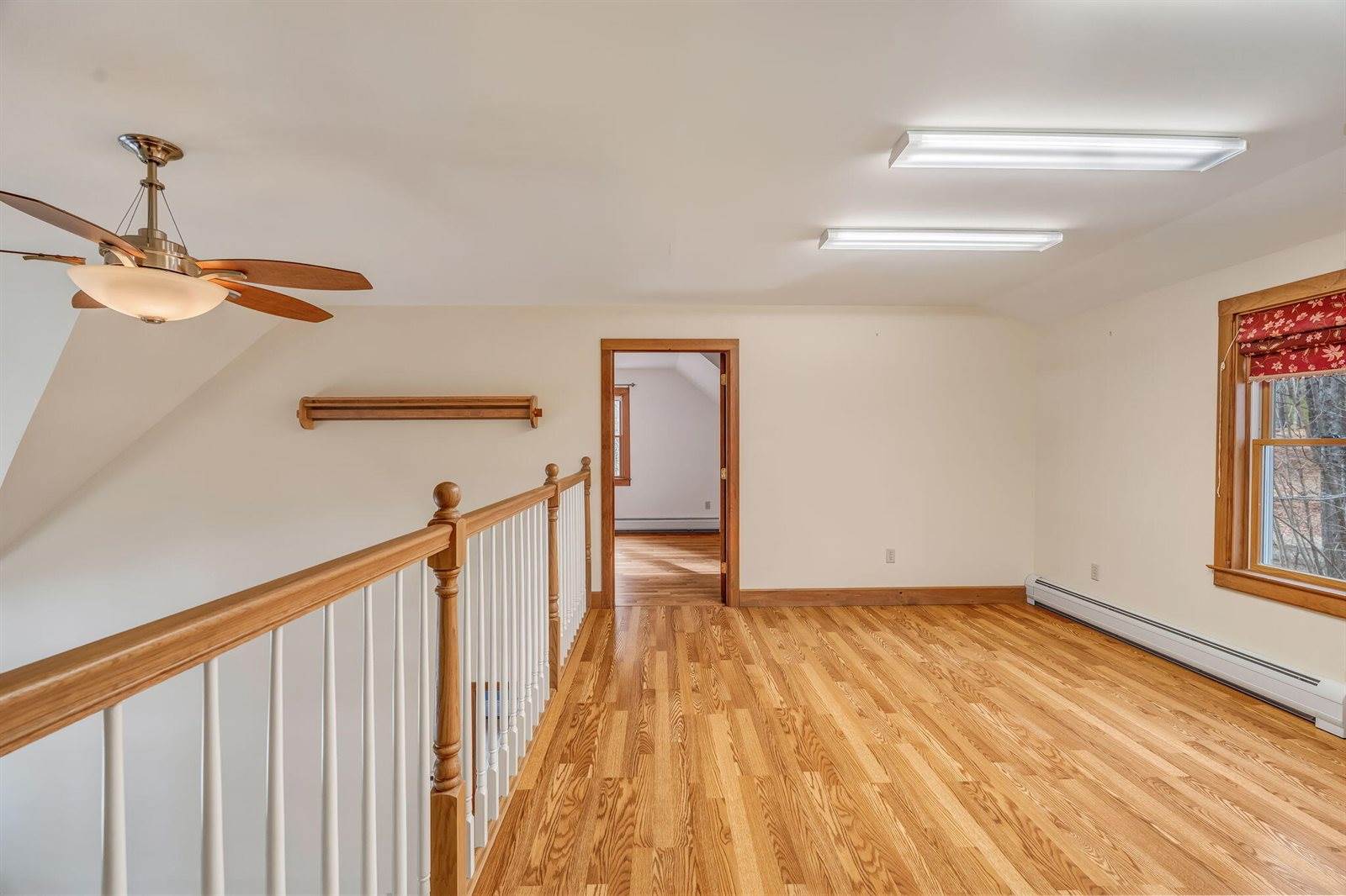 3 Olson Camp Road, Bowerbank, ME 04426