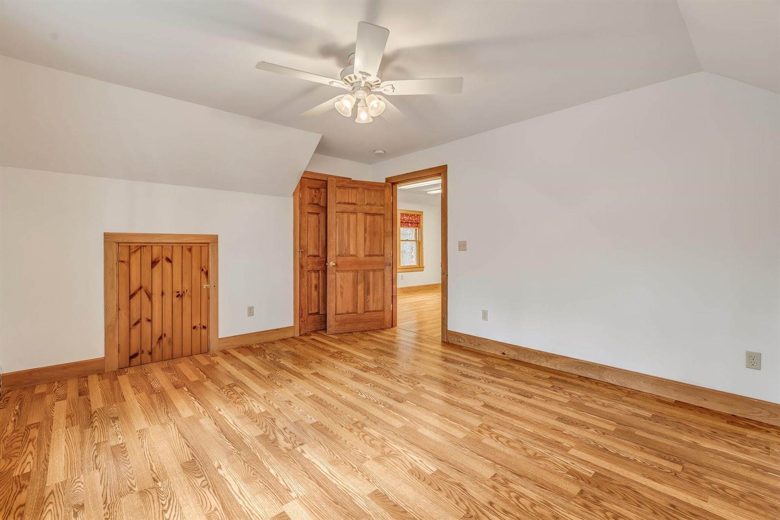 3 Olson Camp Road, Bowerbank, ME 04426