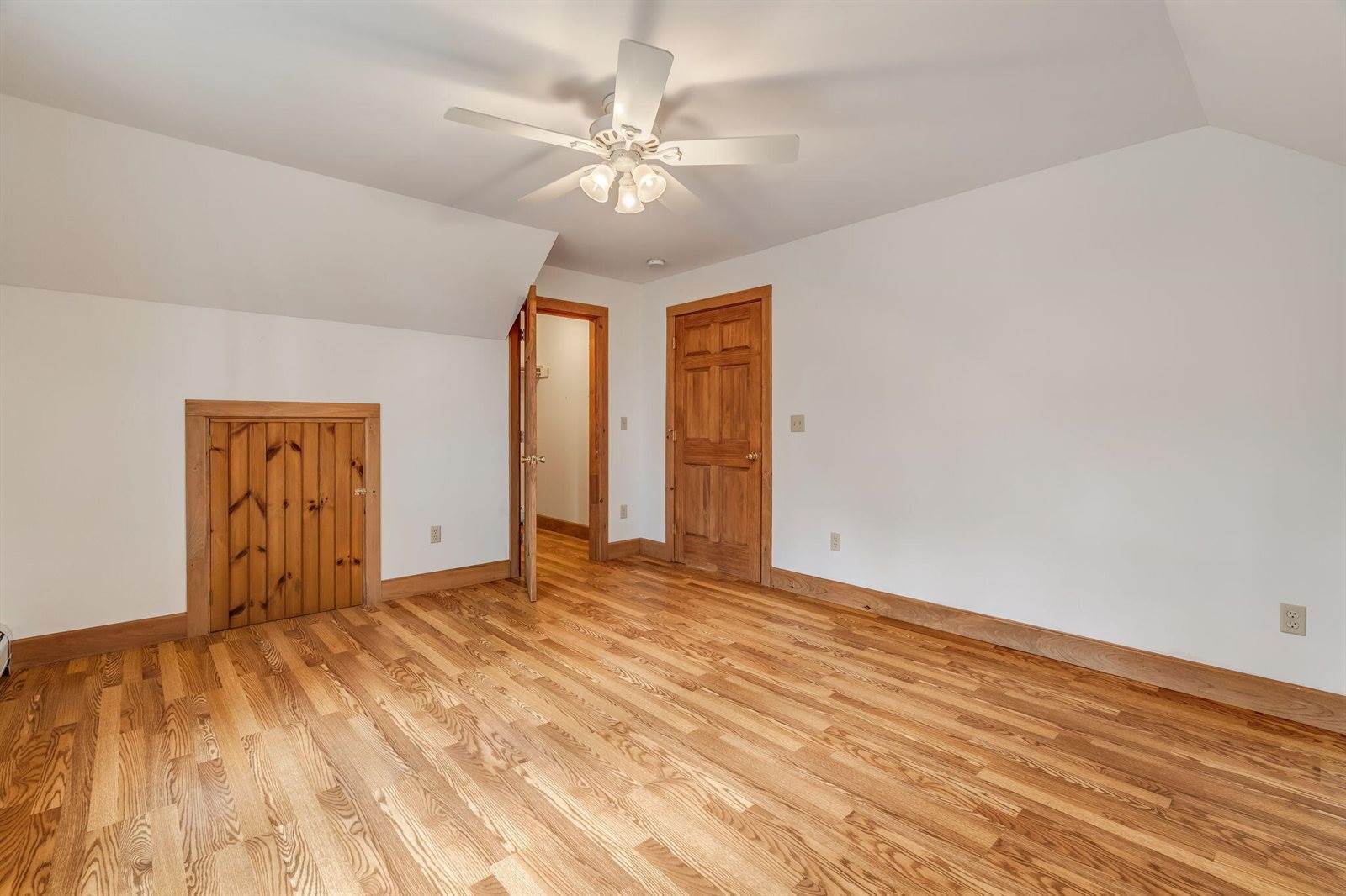 3 Olson Camp Road, Bowerbank, ME 04426