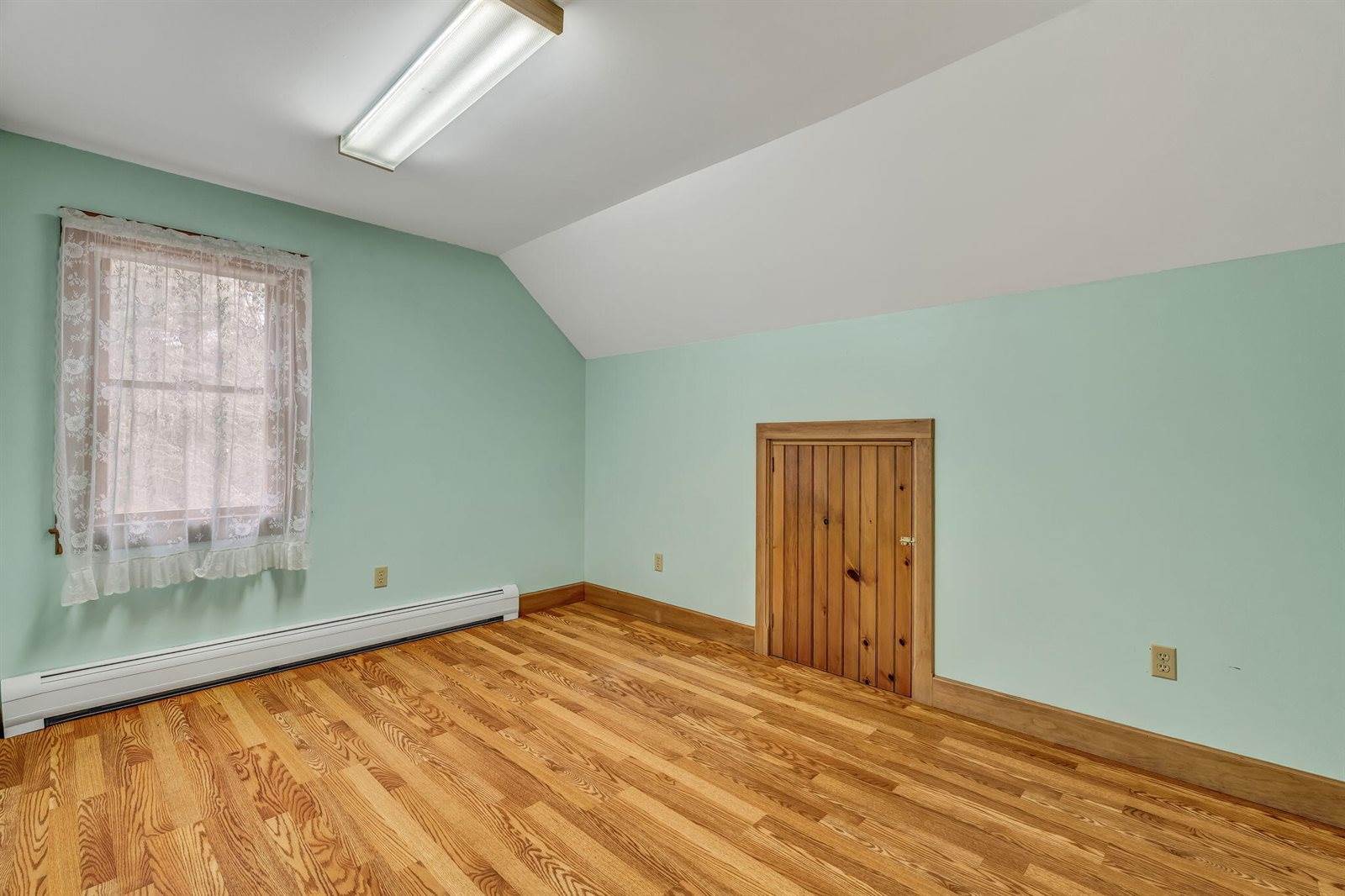 3 Olson Camp Road, Bowerbank, ME 04426