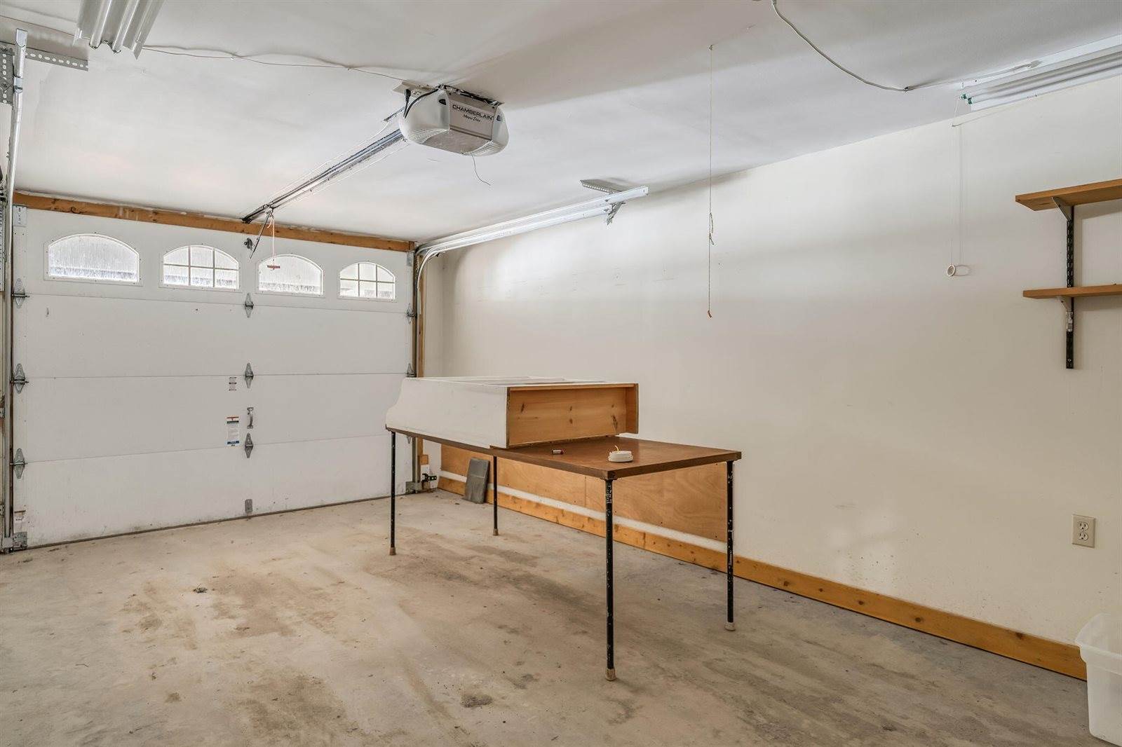 3 Olson Camp Road, Bowerbank, ME 04426