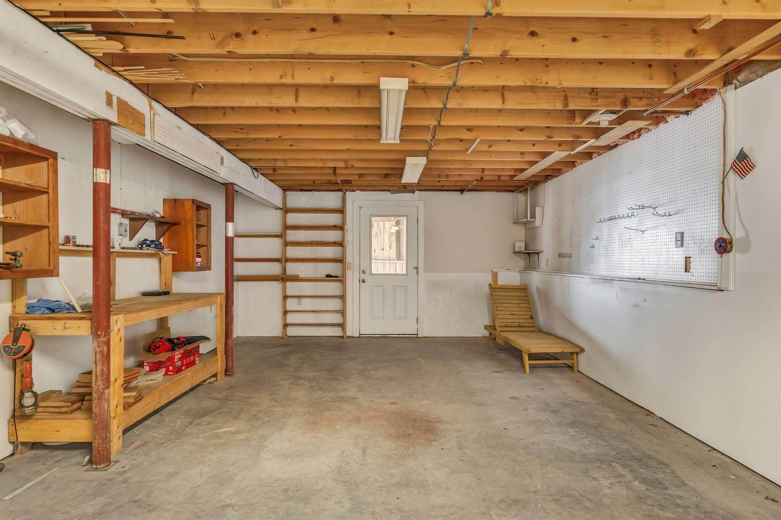 3 Olson Camp Road, Bowerbank, ME 04426
