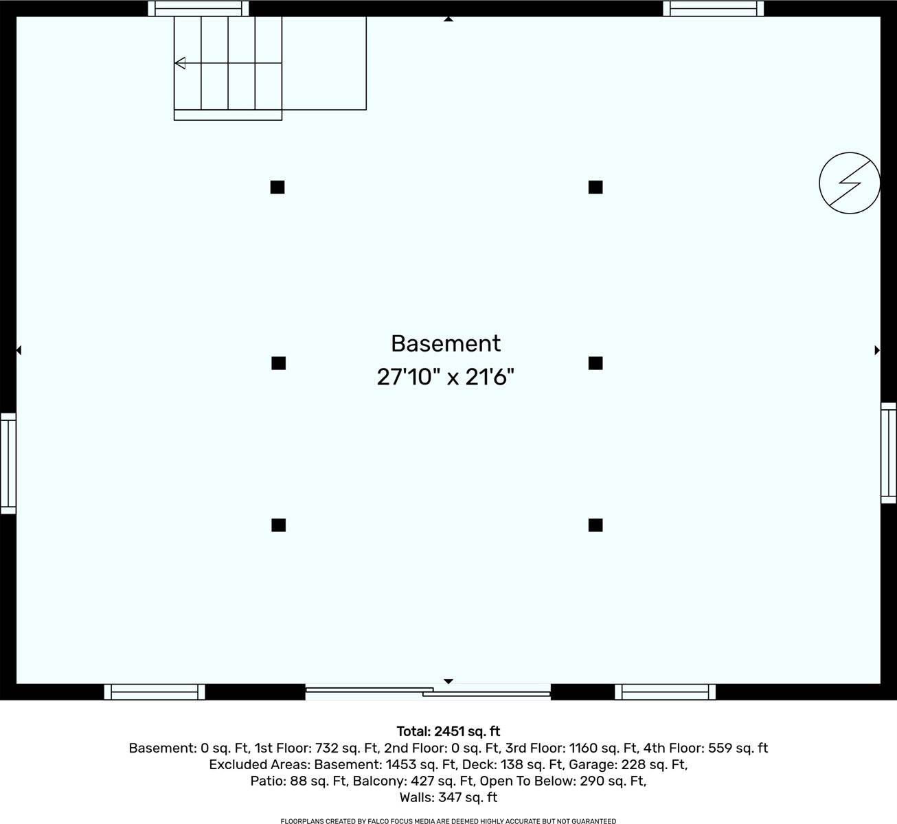 3 Olson Camp Road, Bowerbank, ME 04426