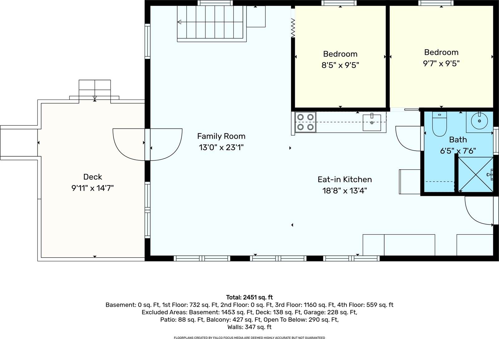 3 Olson Camp Road, Bowerbank, ME 04426