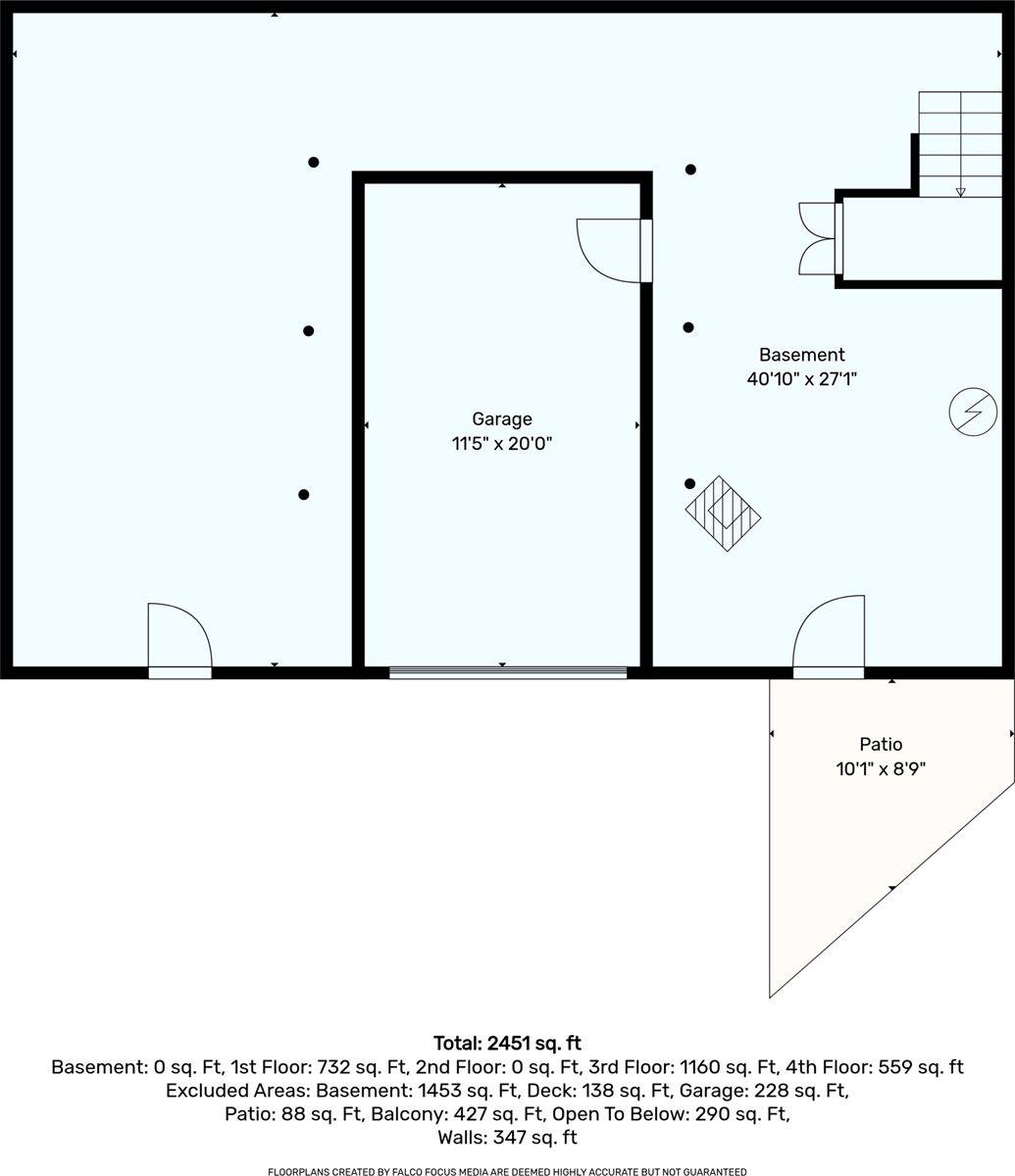 3 Olson Camp Road, Bowerbank, ME 04426