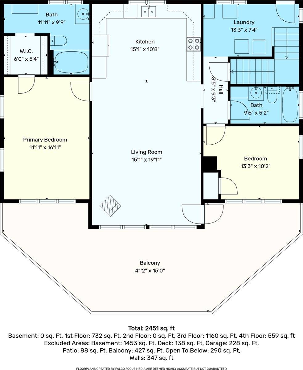 3 Olson Camp Road, Bowerbank, ME 04426