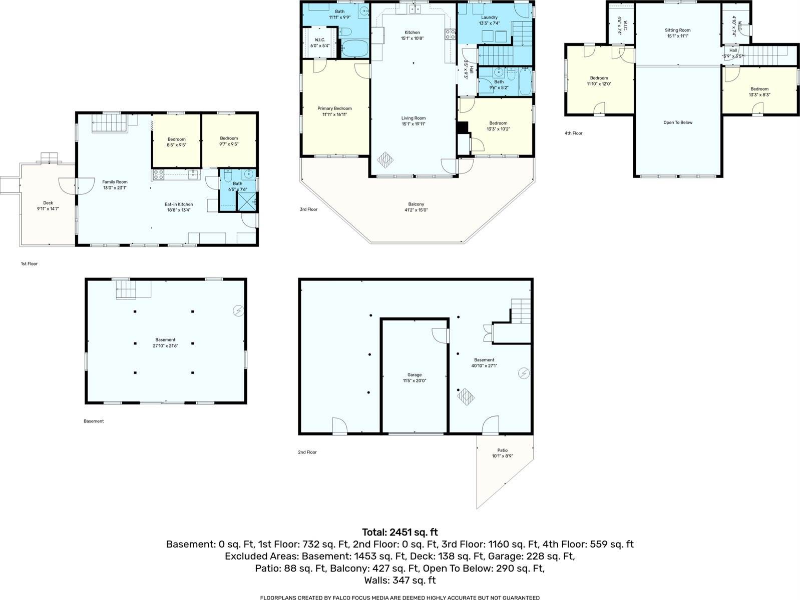 3 Olson Camp Road, Bowerbank, ME 04426