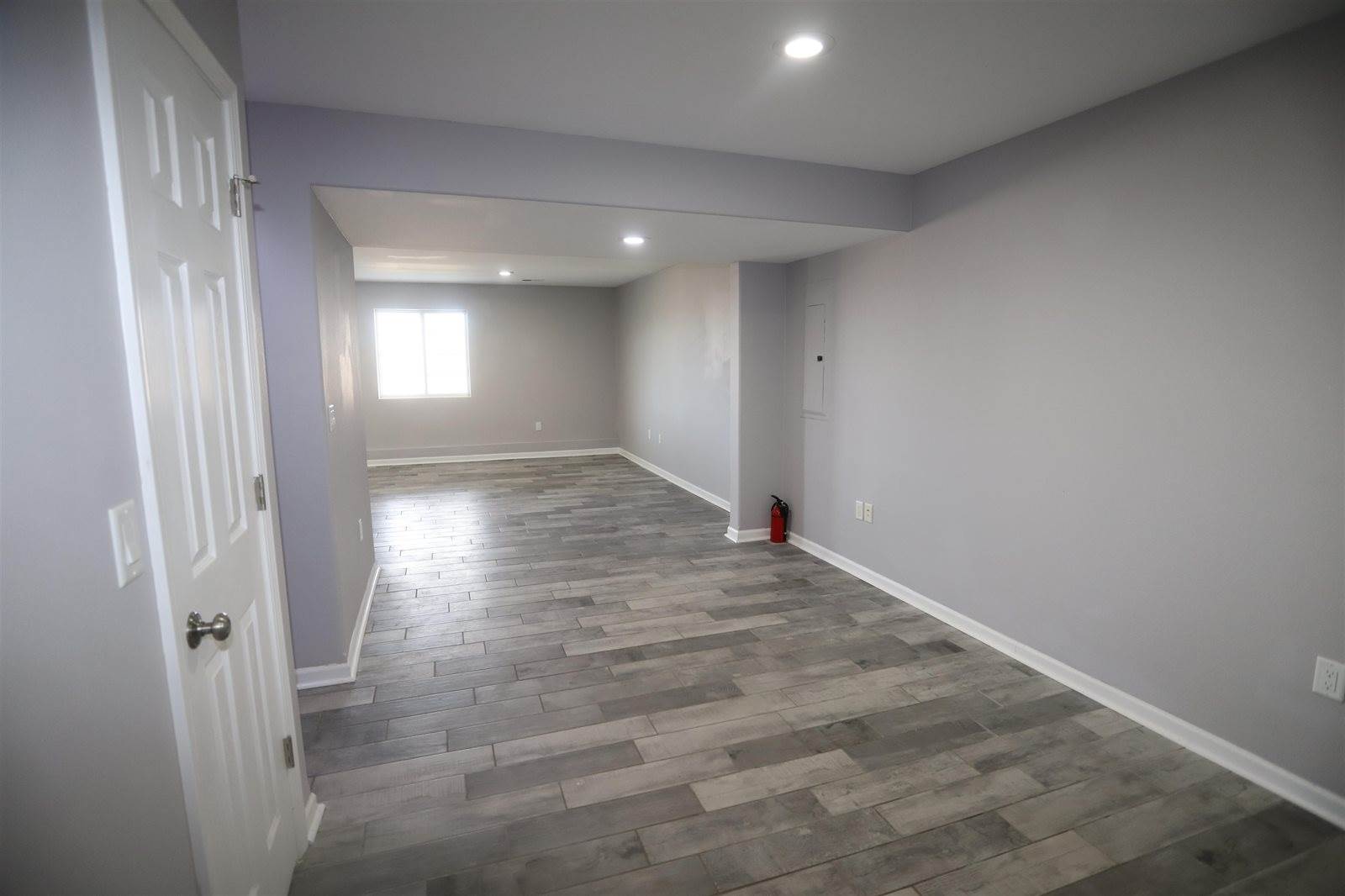 1700 Rivers Edge Drive SE, Minot, ND 58701