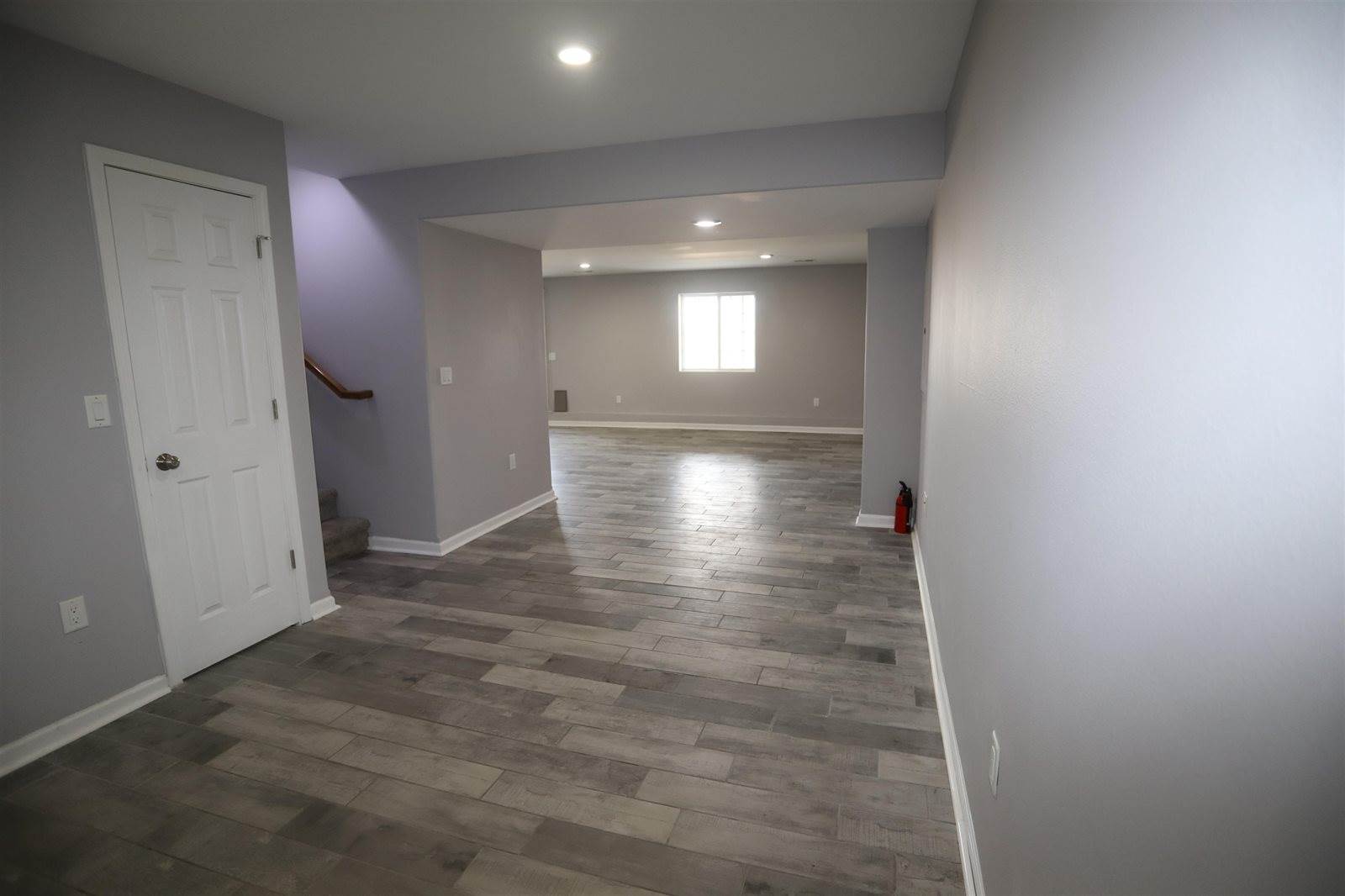 1700 Rivers Edge Drive SE, Minot, ND 58701