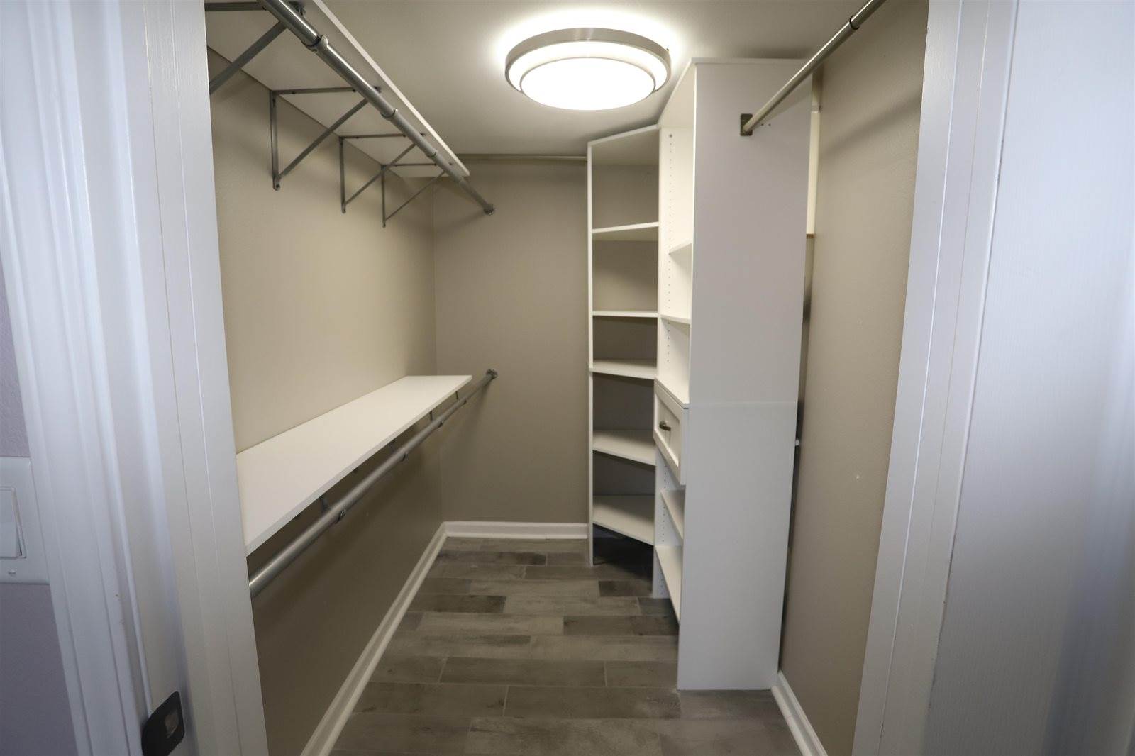 1700 Rivers Edge Drive SE, Minot, ND 58701