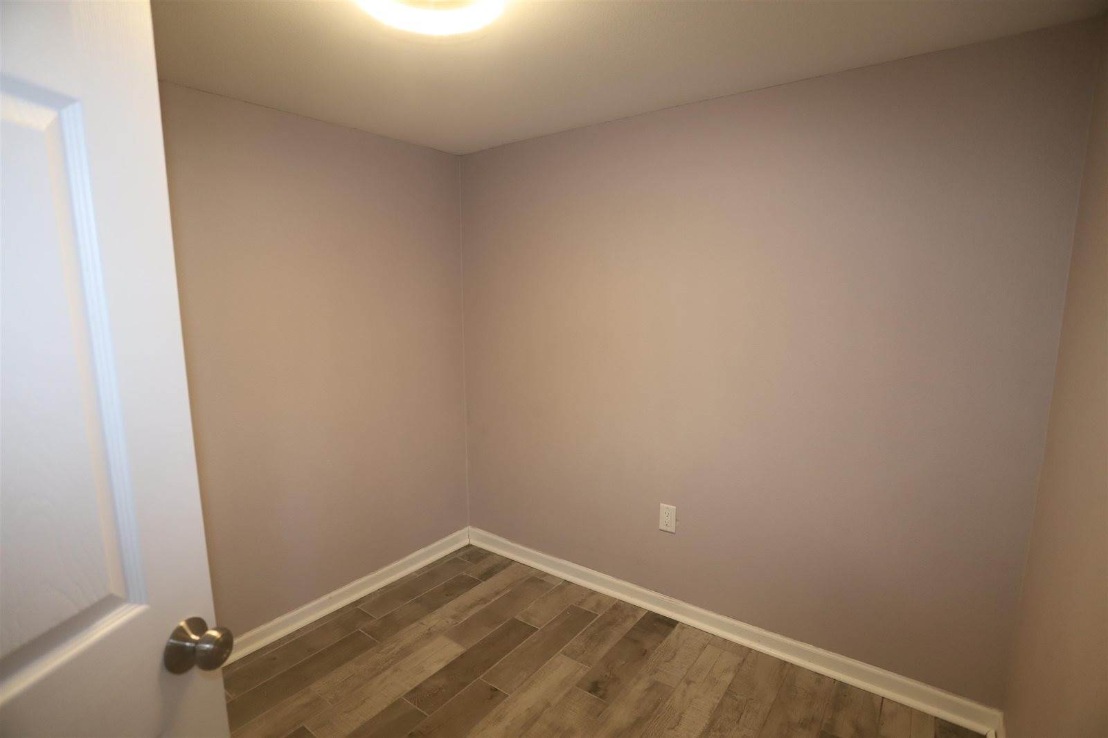 1700 Rivers Edge Drive SE, Minot, ND 58701