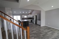 1700 Rivers Edge Drive SE, Minot, ND 58701