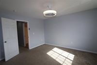 1700 Rivers Edge Drive SE, Minot, ND 58701