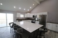 1700 Rivers Edge Drive SE, Minot, ND 58701