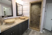 1700 Rivers Edge Drive SE, Minot, ND 58701