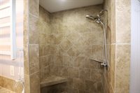 1700 Rivers Edge Drive SE, Minot, ND 58701