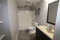 1700 Rivers Edge Drive SE, Minot, ND 58701