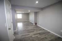 1700 Rivers Edge Drive SE, Minot, ND 58701