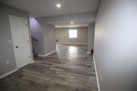 1700 Rivers Edge Drive SE, Minot, ND 58701