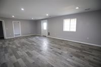 1700 Rivers Edge Drive SE, Minot, ND 58701