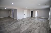 1700 Rivers Edge Drive SE, Minot, ND 58701