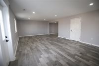 1700 Rivers Edge Drive SE, Minot, ND 58701