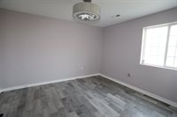 1700 Rivers Edge Drive SE, Minot, ND 58701