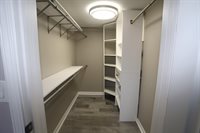 1700 Rivers Edge Drive SE, Minot, ND 58701