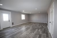 1700 Rivers Edge Drive SE, Minot, ND 58701