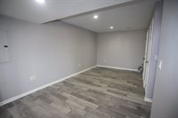 1700 Rivers Edge Drive SE, Minot, ND 58701