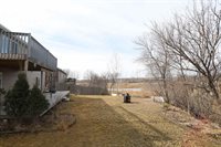 1700 Rivers Edge Drive SE, Minot, ND 58701