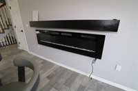 1700 Rivers Edge Drive SE, Minot, ND 58701