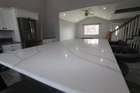 1700 Rivers Edge Drive SE, Minot, ND 58701