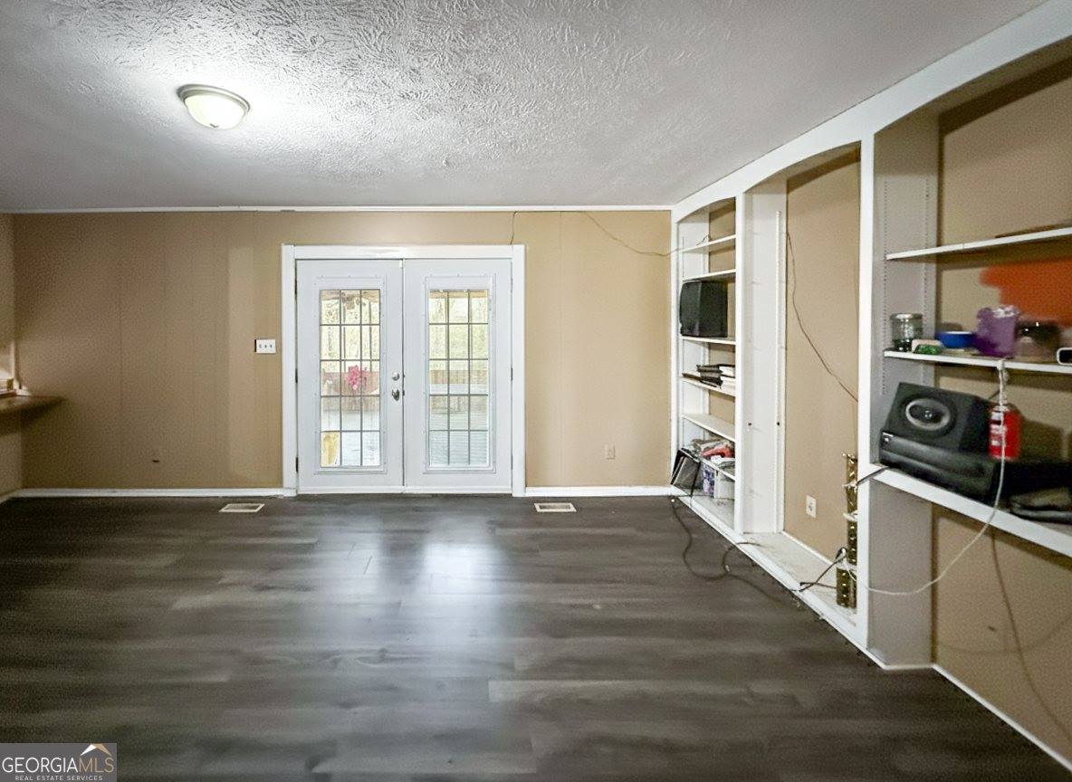 3209 Lennox Drive, Macon, GA 31204