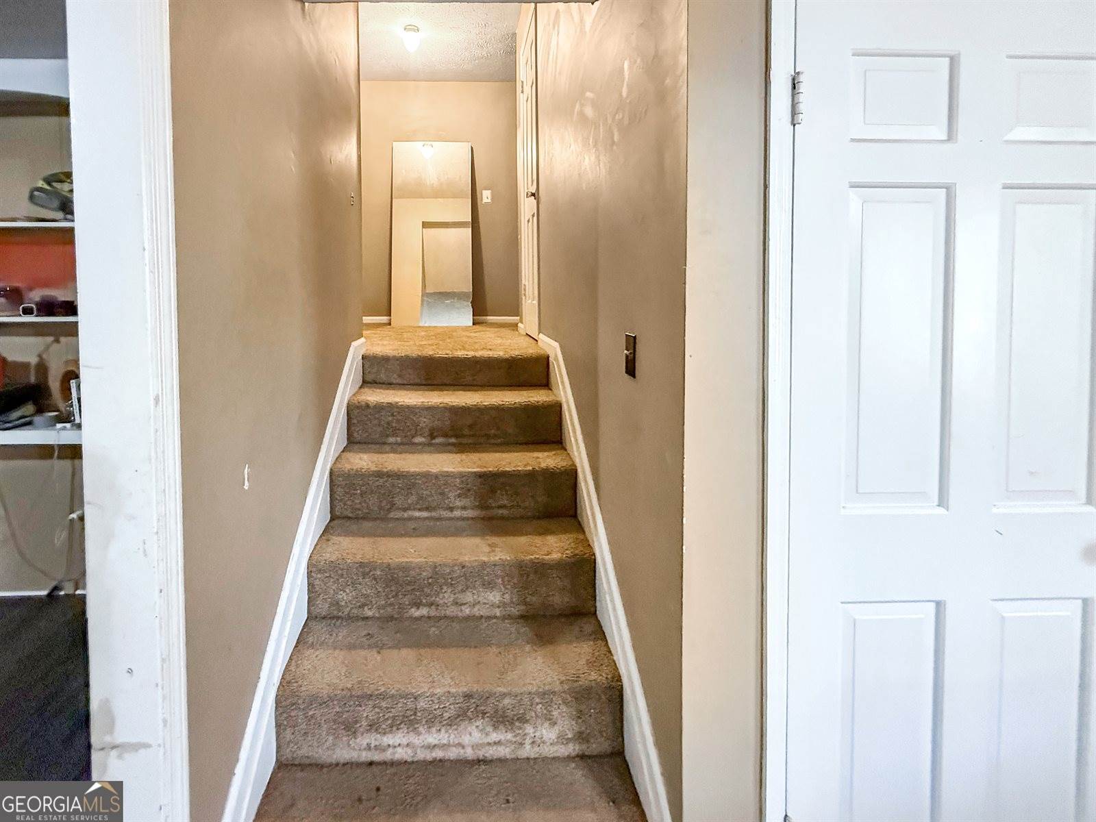 3209 Lennox Drive, Macon, GA 31204