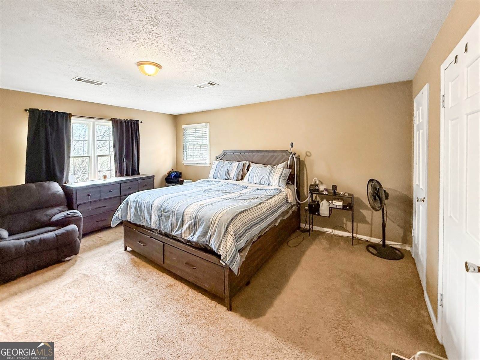 3209 Lennox Drive, Macon, GA 31204