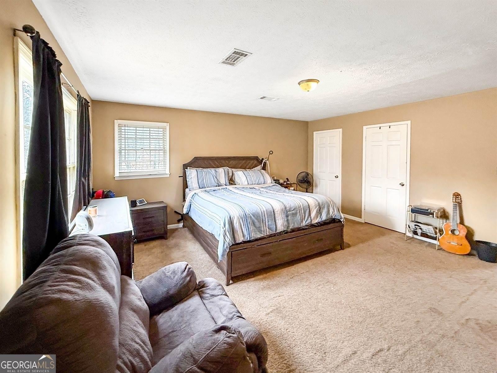 3209 Lennox Drive, Macon, GA 31204