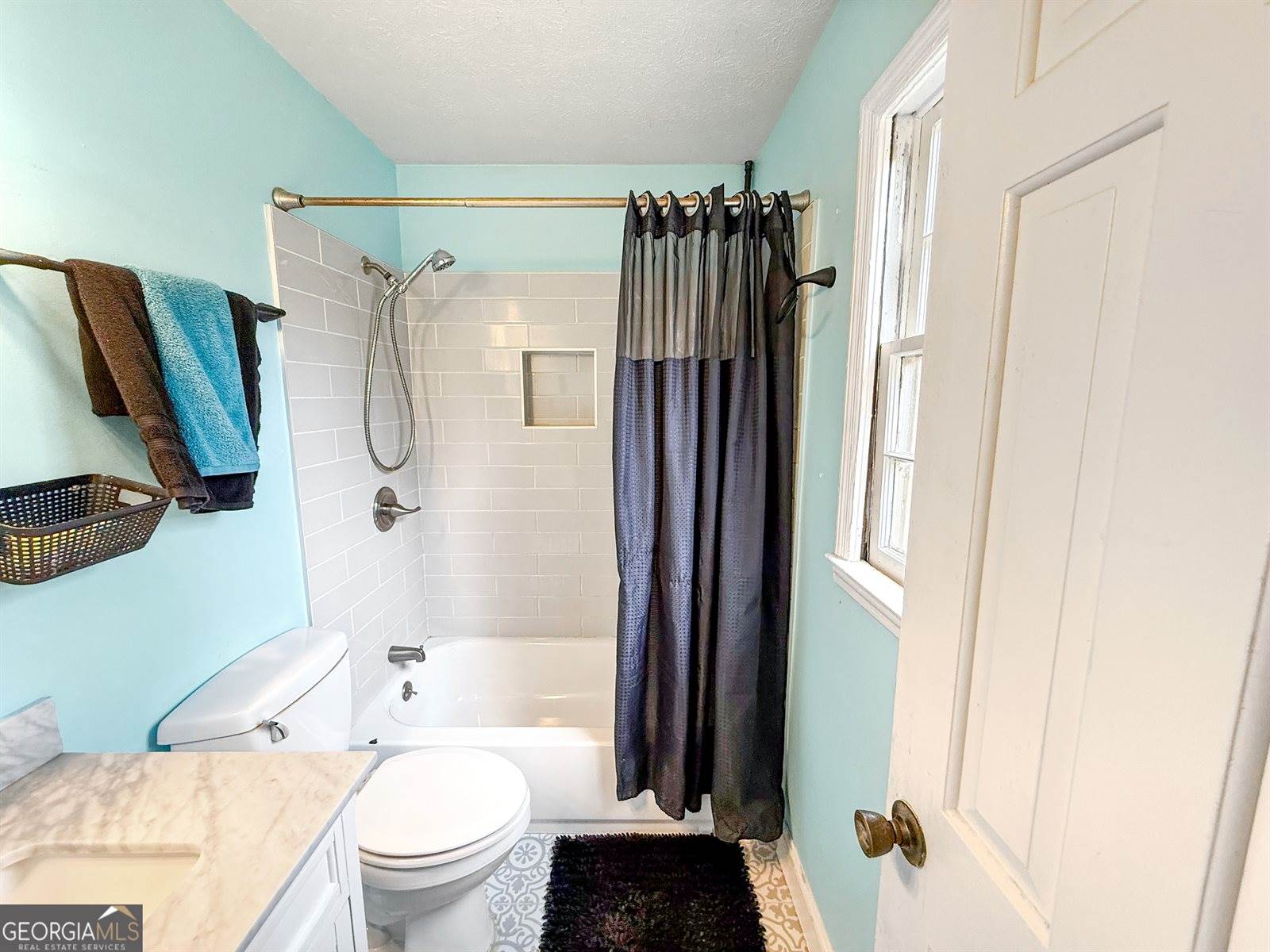 3209 Lennox Drive, Macon, GA 31204