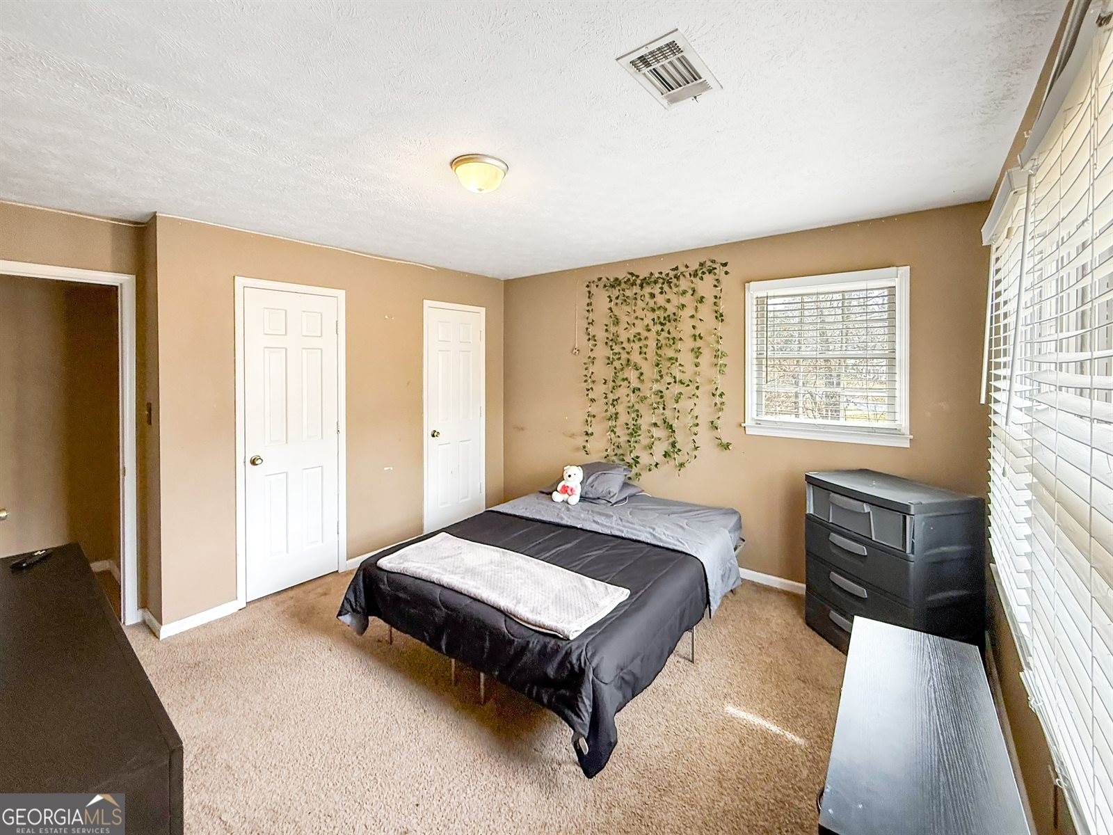 3209 Lennox Drive, Macon, GA 31204