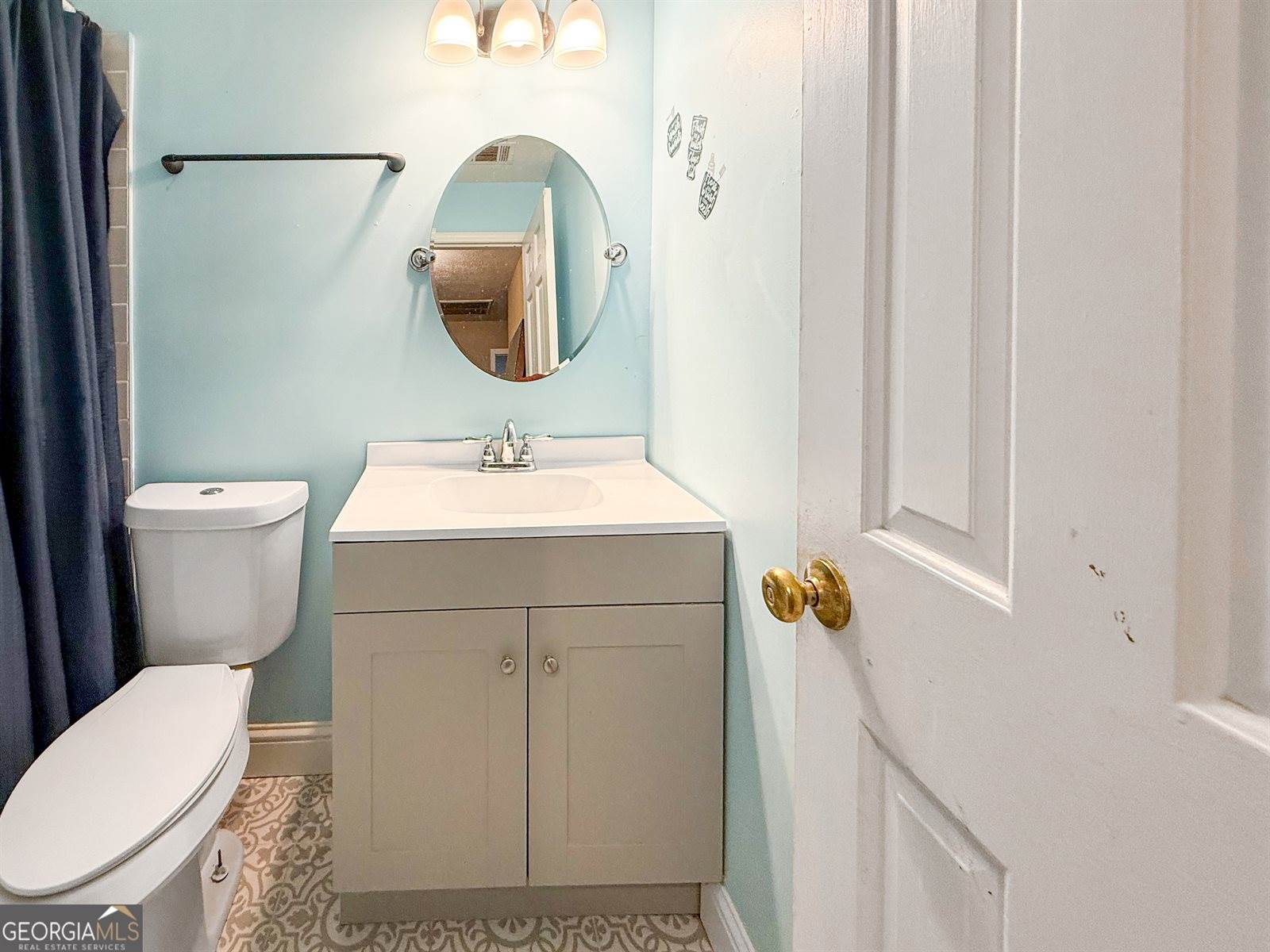 3209 Lennox Drive, Macon, GA 31204