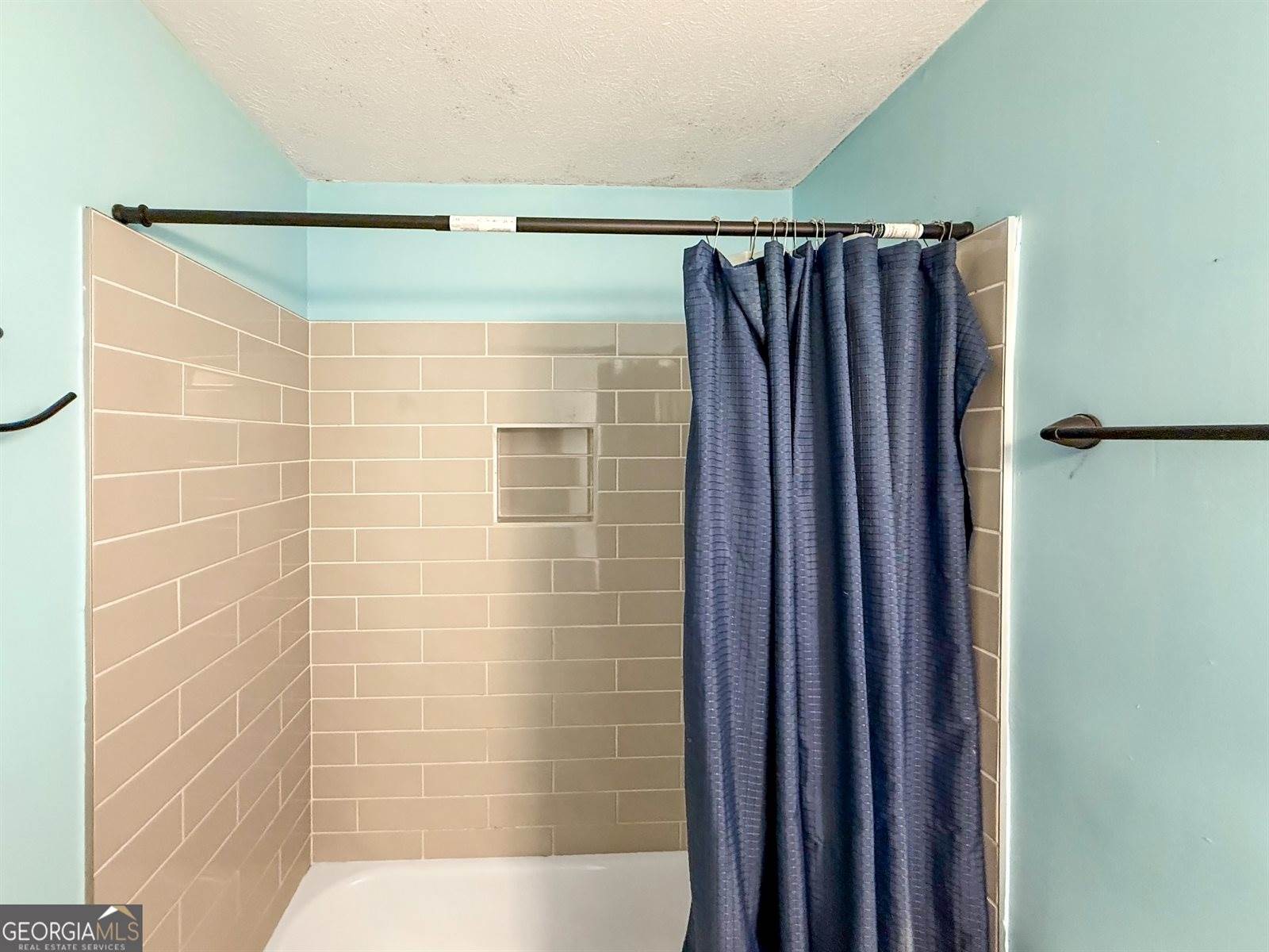 3209 Lennox Drive, Macon, GA 31204