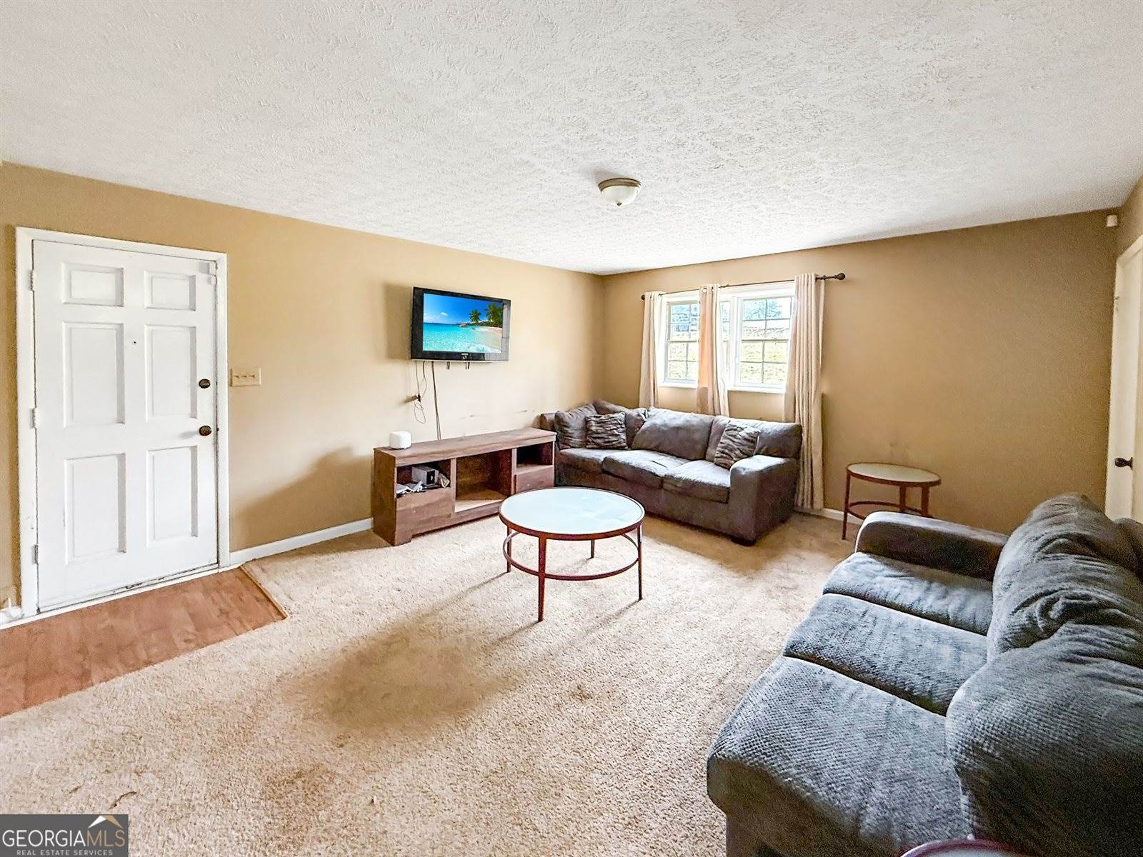 3209 Lennox Drive, Macon, GA 31204