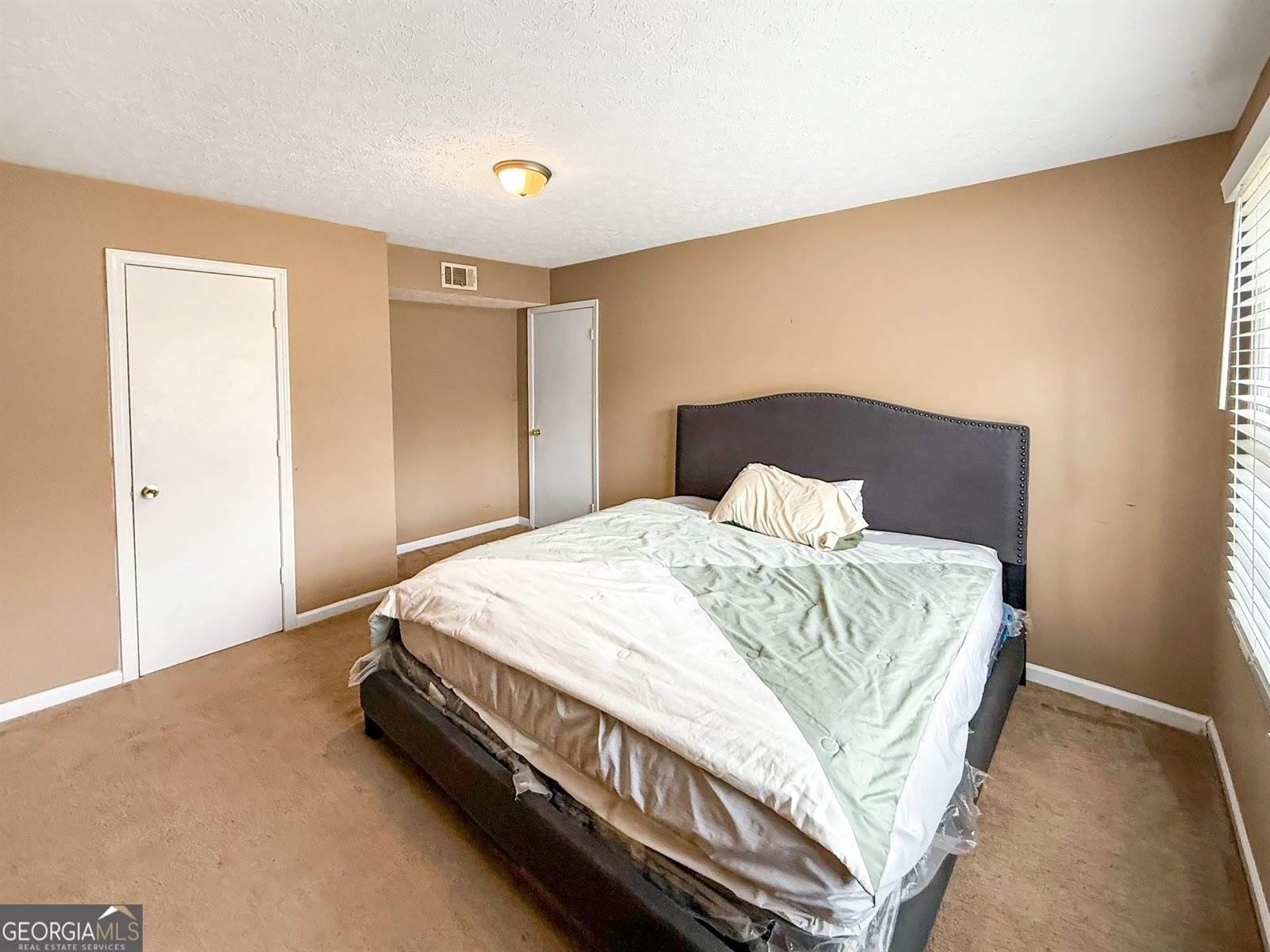 3209 Lennox Drive, Macon, GA 31204