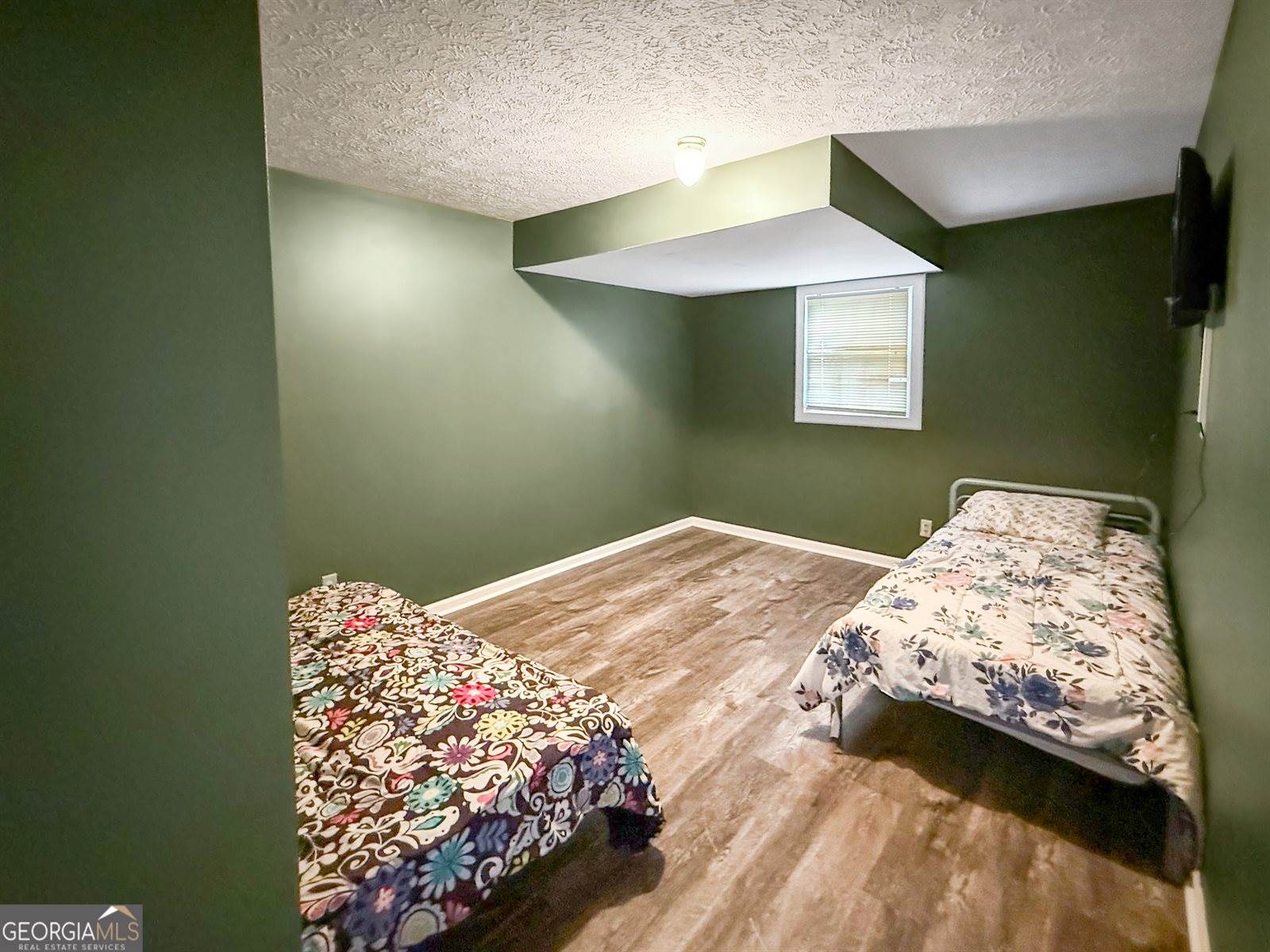 3209 Lennox Drive, Macon, GA 31204