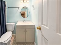 3209 Lennox Drive, Macon, GA 31204