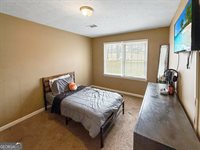 3209 Lennox Drive, Macon, GA 31204