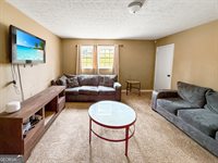 3209 Lennox Drive, Macon, GA 31204