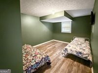 3209 Lennox Drive, Macon, GA 31204